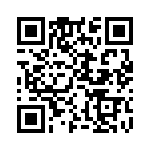 ER1537-22JR QRCode