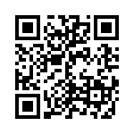 ER1537-22KR QRCode