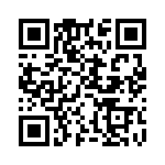 ER1537-24JR QRCode