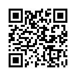 ER1537-24KM QRCode