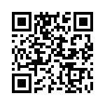 ER1537-24KP QRCode