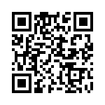 ER1537-25JR QRCode
