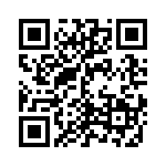 ER1537-26JR QRCode