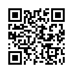 ER1537-27JM QRCode