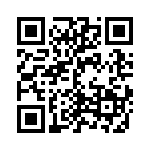 ER1537-30JP QRCode