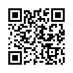 ER1537-31JM QRCode