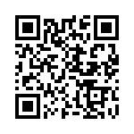 ER1537-32JM QRCode