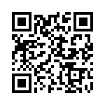 ER1537-32KM QRCode