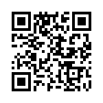 ER1537-32KP QRCode