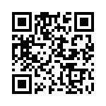 ER1537-34JR QRCode