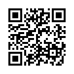 ER1537-35JM QRCode