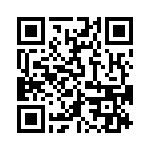 ER1537-35JP QRCode