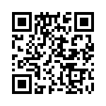 ER1537-38JP QRCode