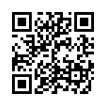 ER1537-38JR QRCode