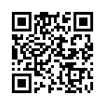 ER1537-41JR QRCode