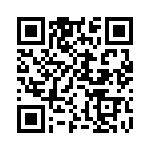 ER1537-42KR QRCode