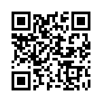 ER1537-44KM QRCode