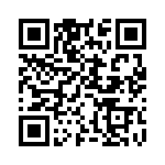 ER1537-44KR QRCode