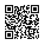 ER1537-48JM QRCode