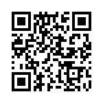 ER1537-48JP QRCode