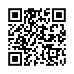 ER1537-48KR QRCode