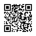 ER1537-50JP QRCode