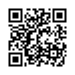 ER1537-52KR QRCode