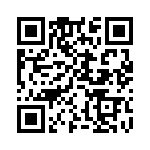 ER1537-66JR QRCode