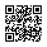 ER1537-68JP QRCode