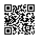 ER1537-76JM QRCode