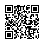 ER1537-78JR QRCode