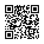 ER1537-80JP QRCode