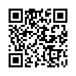 ER1537-80JR QRCode