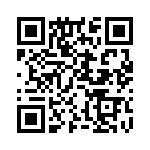 ER1537-84JP QRCode