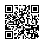ER1537-84JR QRCode