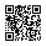 ER1537-86JR QRCode