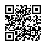 ER1537-88JR QRCode