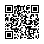 ER1537-90JR QRCode