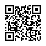 ER1537-94JM QRCode