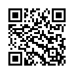 ER1601510000G QRCode