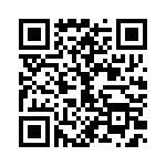 ER1641-103JR QRCode