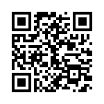 ER1641-103KP QRCode