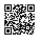 ER1641-103KR QRCode