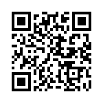 ER1641-103KS QRCode