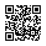 ER1641-104JM QRCode