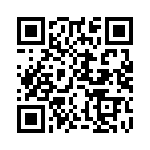 ER1641-104JS QRCode
