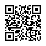 ER1641-104KR QRCode