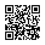 ER1641-105JP QRCode