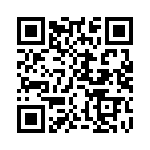 ER1641-105KM QRCode