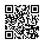 ER1641-105KS QRCode